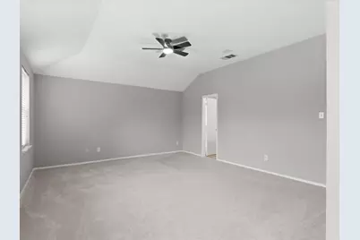 1316 Hunter Lane, Celina, TX 75009 - Photo 18