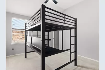 1316 Hunter Lane, Celina, TX 75009 - Photo 28