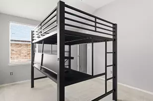 1316 Hunter Ln, Celina, TX 75009 - Photo 28