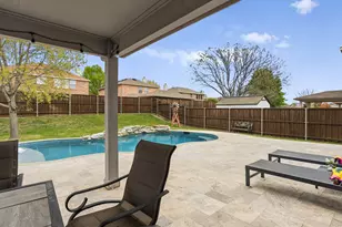 1316 Hunter Ln, Celina, TX 75009 - Photo 30