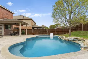 1316 Hunter Ln, Celina, TX 75009 - Photo 32