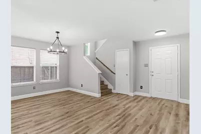 1316 Hunter Lane, Celina, TX 75009 - Photo 6