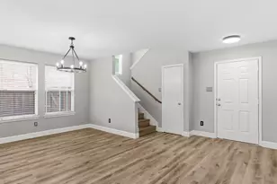 1316 Hunter Ln, Celina, TX 75009 - Photo 6