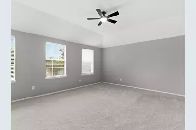 1316 Hunter Lane, Celina, TX 75009 - Photo 20