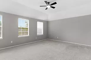 1316 Hunter Ln, Celina, TX 75009 - Photo 20