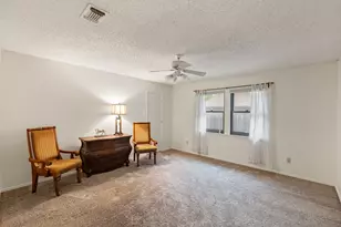 3504 Lake Champlain Dr, Arlington, TX 76016 - Photo 24