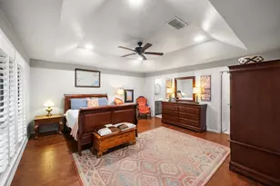 3504 Lake Champlain Dr, Arlington, TX 76016 - Photo 16