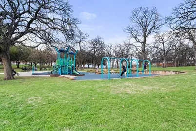 3504 Lake Champlain Drive, Arlington, TX 76016 - Photo 36