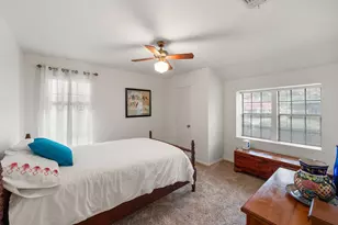 3504 Lake Champlain Dr, Arlington, TX 76016 - Photo 22