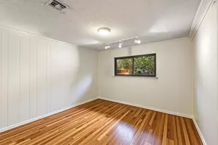 3504 Lake Champlain Dr, Arlington, TX 76016 - Photo 26