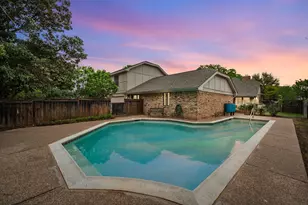 3504 Lake Champlain Dr, Arlington, TX 76016 - Photo 32