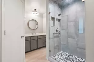 3504 Lake Champlain Dr, Arlington, TX 76016 - Photo 18