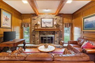 3504 Lake Champlain Dr, Arlington, TX 76016 - Photo 6