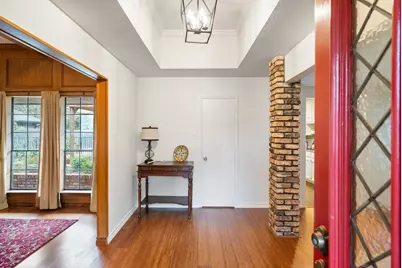 3504 Lake Champlain Drive, Arlington, TX 76016 - Photo 2