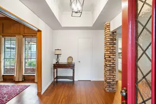 3504 Lake Champlain Dr, Arlington, TX 76016 - Photo 2