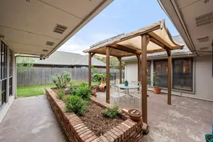 3504 Lake Champlain Dr, Arlington, TX 76016 - Photo 30