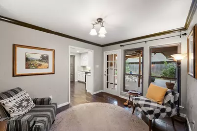 3504 Lake Champlain Drive, Arlington, TX 76016 - Photo 14