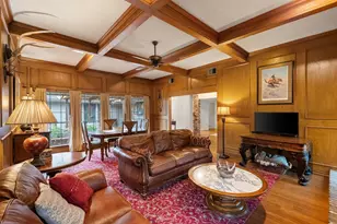 3504 Lake Champlain Dr, Arlington, TX 76016 - Photo 4