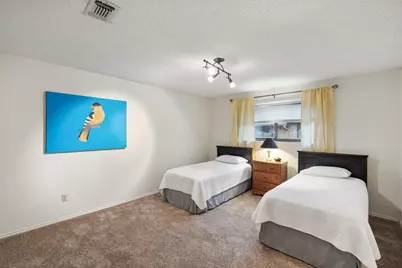 3504 Lake Champlain Drive, Arlington, TX 76016 - Photo 20