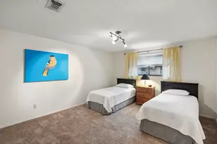 3504 Lake Champlain Dr, Arlington, TX 76016 - Photo 20