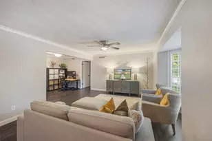 6007 Sandhurst Ln, Dallas, TX 75206 - Photo 2