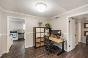 6007 Sandhurst Ln, Dallas, TX 75206 - Photo 10