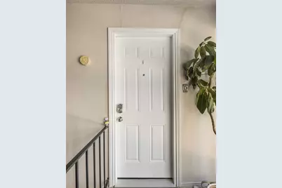 6007 Sandhurst Lane #D, Dallas, TX 75206 - Photo 26