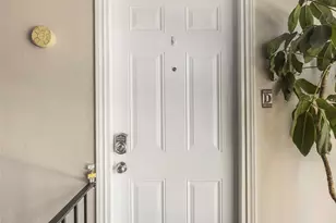 6007 Sandhurst Ln, Dallas, TX 75206 - Photo 26