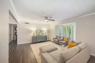 6007 Sandhurst Ln, Dallas, TX 75206 - Photo 4