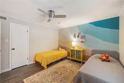 6007 Sandhurst Lane #D, Dallas, TX 75206 - Photo 20