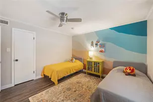 6007 Sandhurst Ln, Dallas, TX 75206 - Photo 20