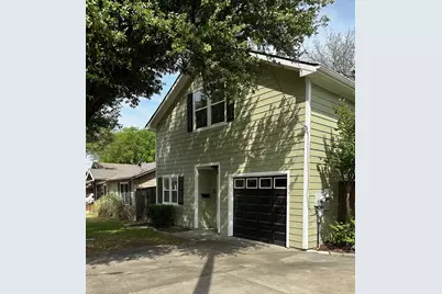 525 Estill Street, Grapevine, TX 76051 - Photo 2