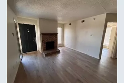 9520 Royal Lane #306, Dallas, TX 75243 - Photo 8