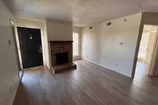 9520 Royal Ln, Dallas, TX 75243 - Photo 8