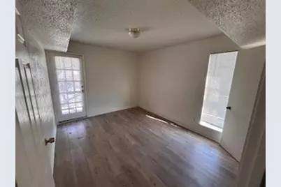 9520 Royal Lane #306, Dallas, TX 75243 - Photo 2