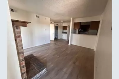 9520 Royal Lane #306, Dallas, TX 75243 - Photo 10