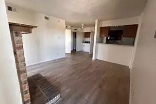 9520 Royal Ln, Dallas, TX 75243 - Photo 10