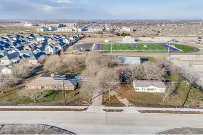 2808 Leonard Avenue, Anna, TX 75409 - Photo 2