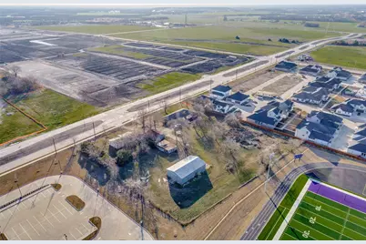 2808 Leonard Avenue, Anna, TX 75409 - Photo 10