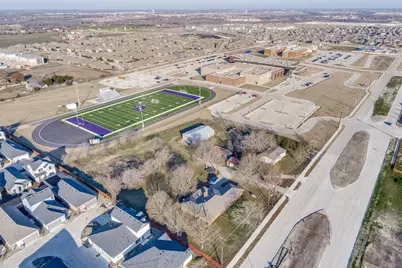 2808 Leonard Avenue, Anna, TX 75409 - Photo 6