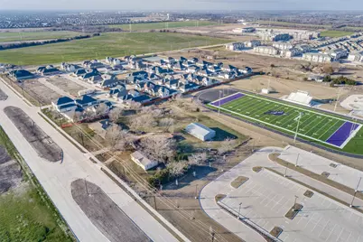 2808 Leonard Avenue, Anna, TX 75409 - Photo 8