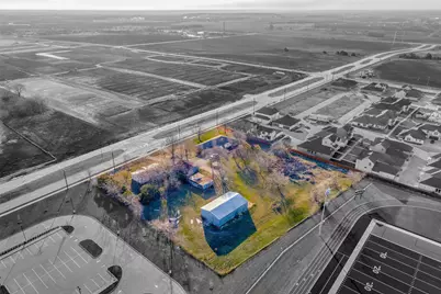 2808 Leonard Avenue, Anna, TX 75409 - Photo 12