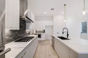 1433 Imperial Ave, Little Elm, TX 75036 - Photo 12