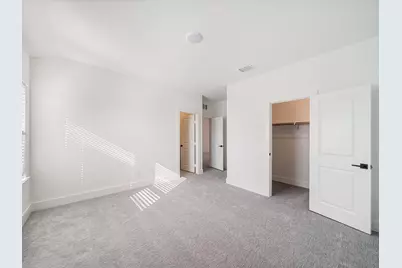 1433 Imperial Avenue, Little Elm, TX 75036 - Photo 26