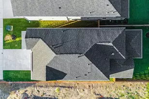 1433 Imperial Ave, Little Elm, TX 75036 - Photo 40