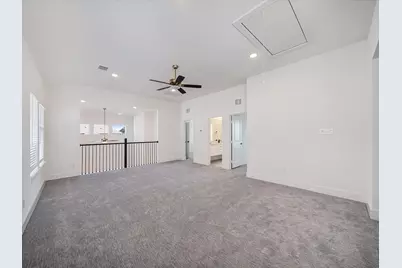 1433 Imperial Avenue, Little Elm, TX 75036 - Photo 22