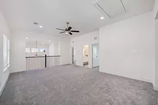 1433 Imperial Ave, Little Elm, TX 75036 - Photo 22