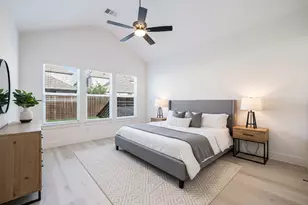 1433 Imperial Ave, Little Elm, TX 75036 - Photo 14