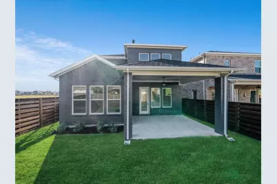 1433 Imperial Avenue, Little Elm, TX 75036 - Photo 36