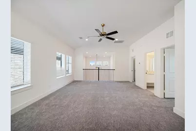 1433 Imperial Avenue, Little Elm, TX 75036 - Photo 24